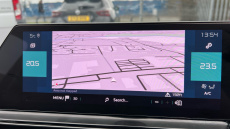 Citroen C5 Aircross 1.6 Plug-in Hybrid Max 5dr e-EAT8 Hatchback